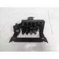 Previous Part Detail 1